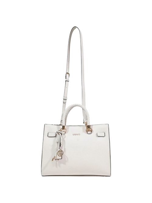  LIU JO | AA6086E1012/X0459